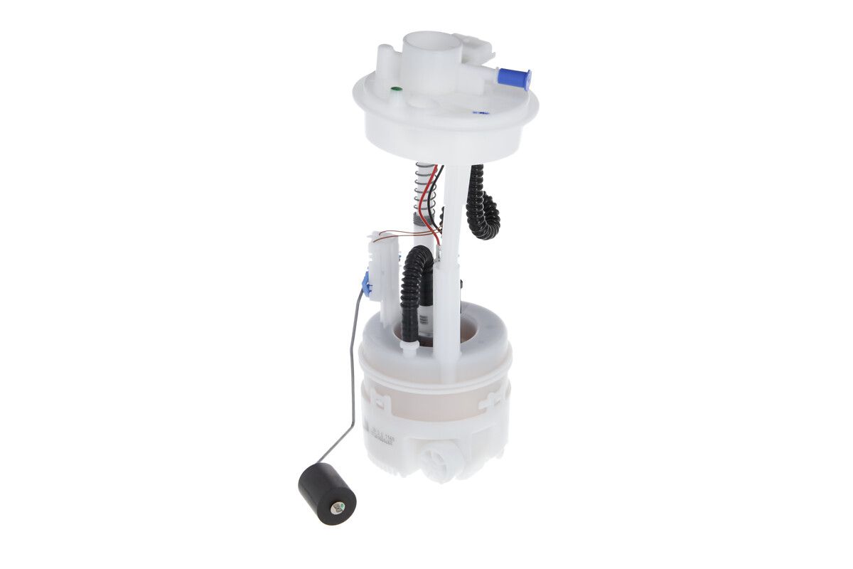 VALEO 347345 Fuel supply unit