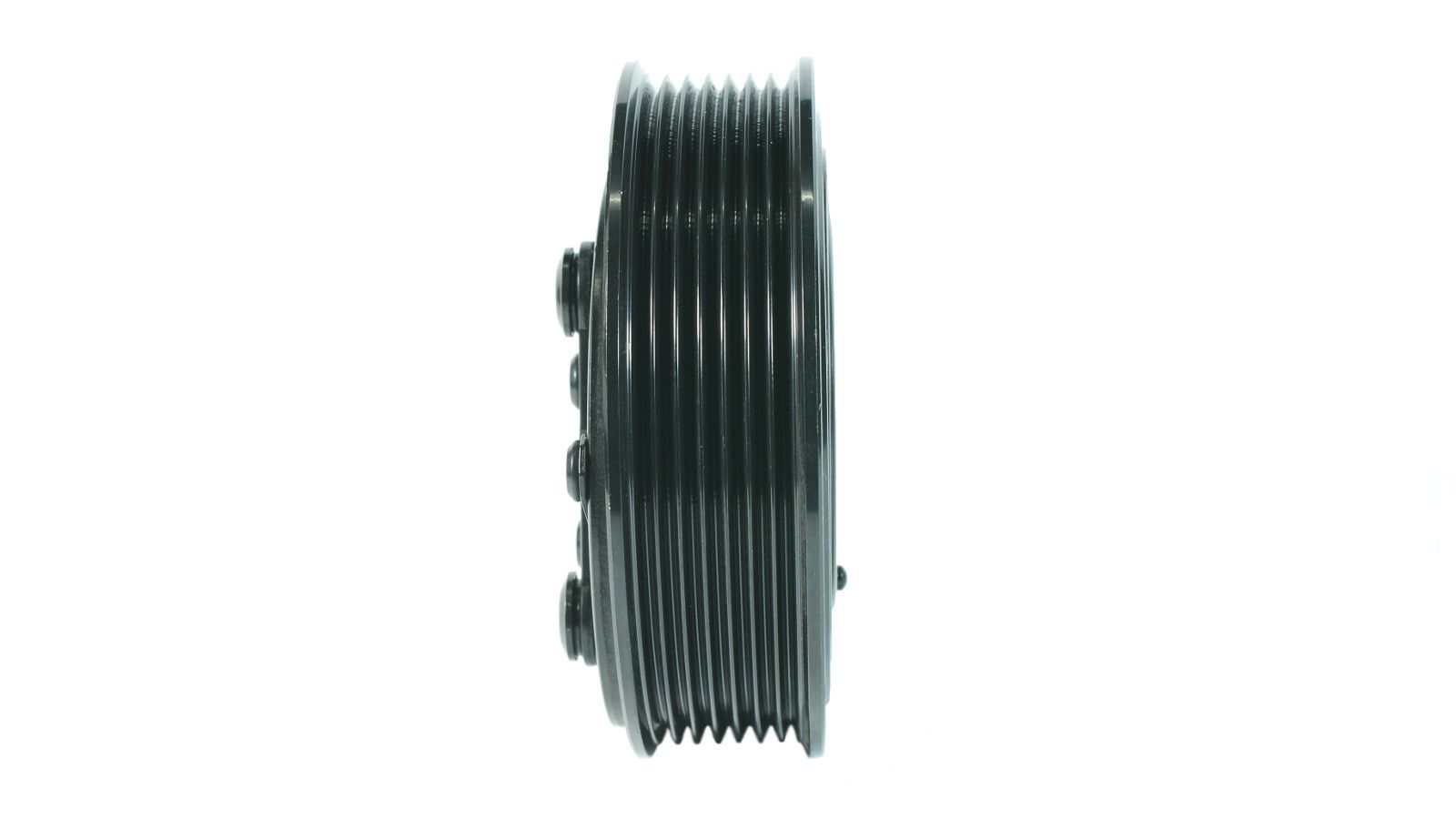 Magnetic Clutch, air conditioning compressor-1