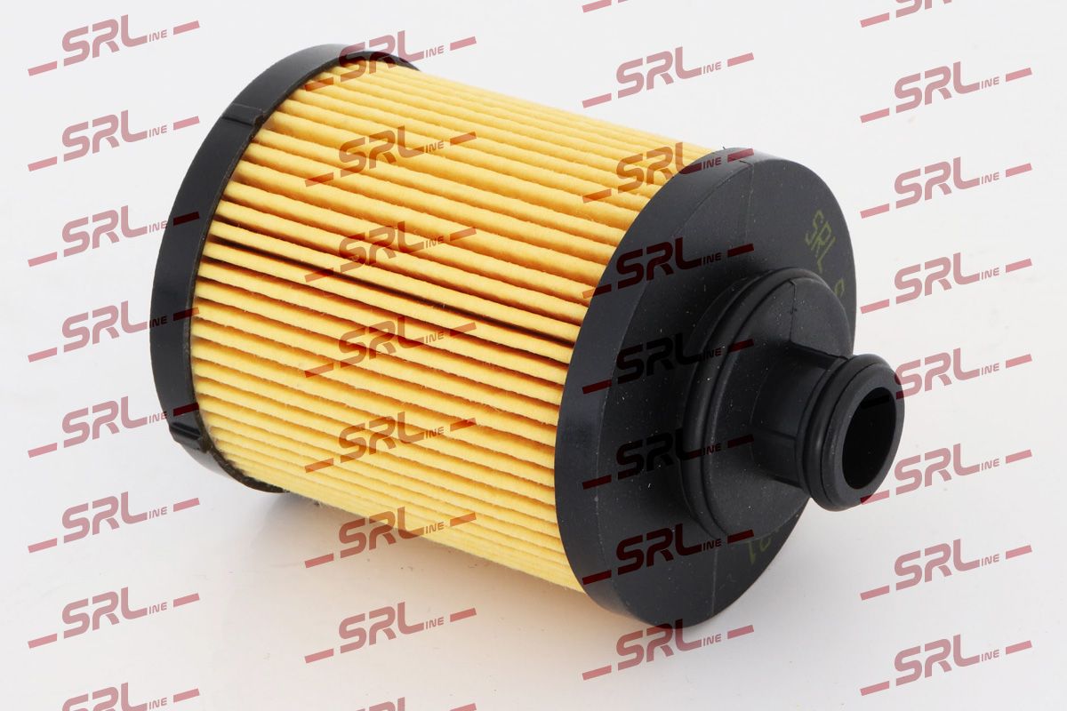 SRLINE S11-3110 Oil filter