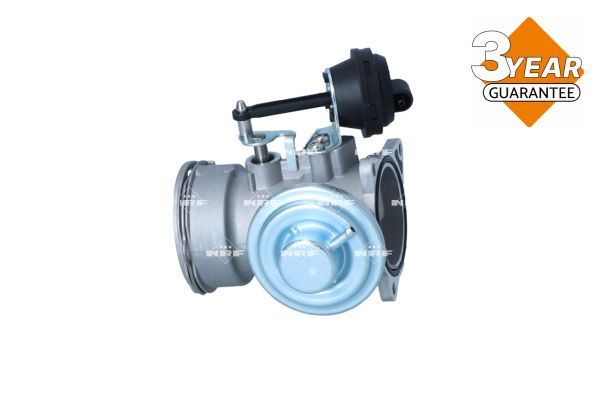 NRF 48634 Egr valve