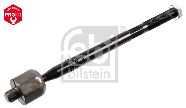 Inner Tie Rod-1