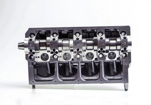 Cylinder Head-9