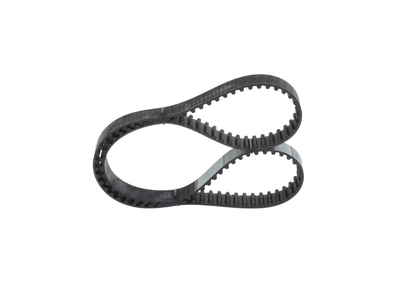 BOSCH 1 987 949 605 Timing belt