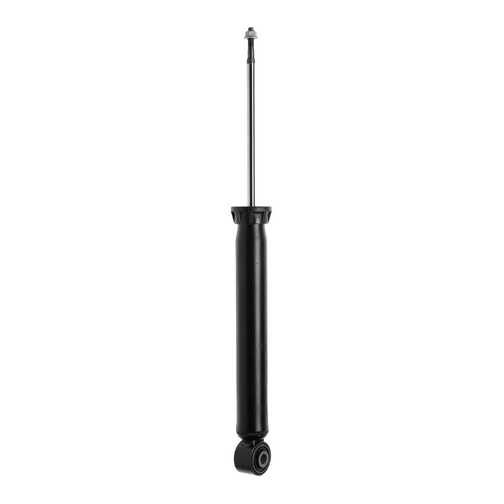 MONROE 376064SP Shock absorber