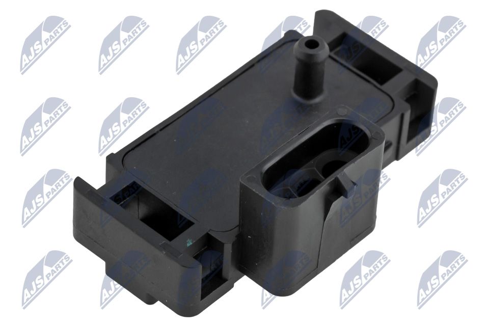 NTY ECM-PL-008 Sensor, intake manifold pressure