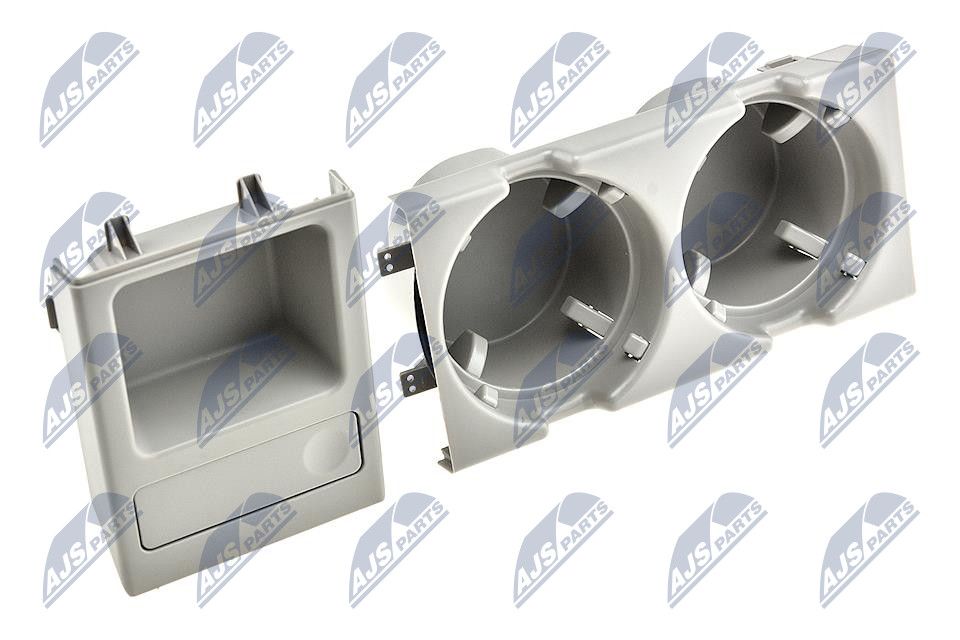 NTY EZC-BM-084 Cupholder