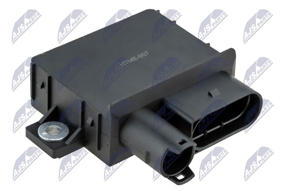 NTY EZP-ME-007 Relay, glow plug system