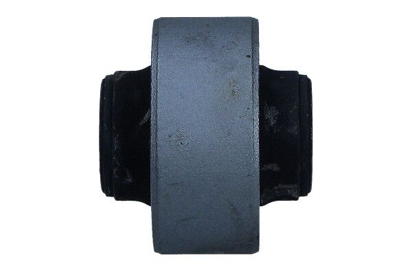 Mounting, differential-1