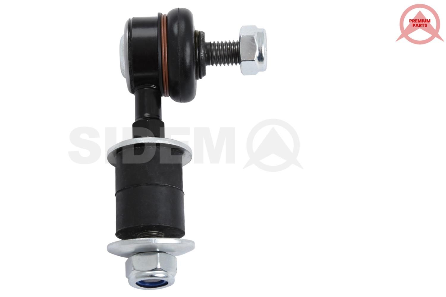Link/Coupling Rod, stabiliser bar