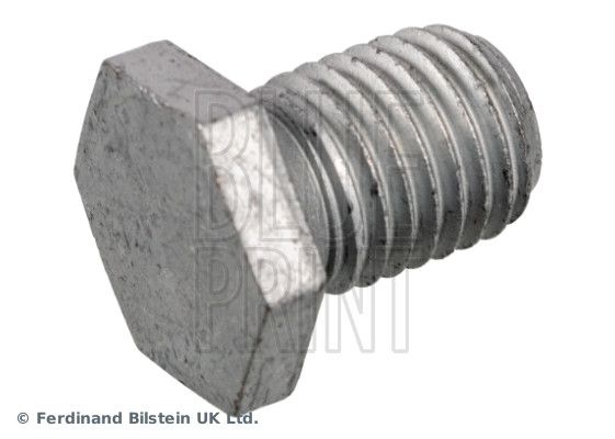 BLUE PRINT ADJ130101 Screw plug, oil sump