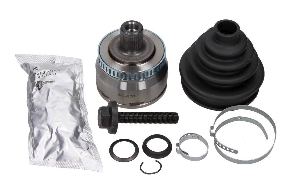 MAXGEAR 49-0255 Joint kit, drive shaft