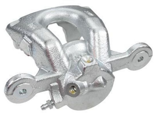 A.B.S. 522332 Brake caliper
