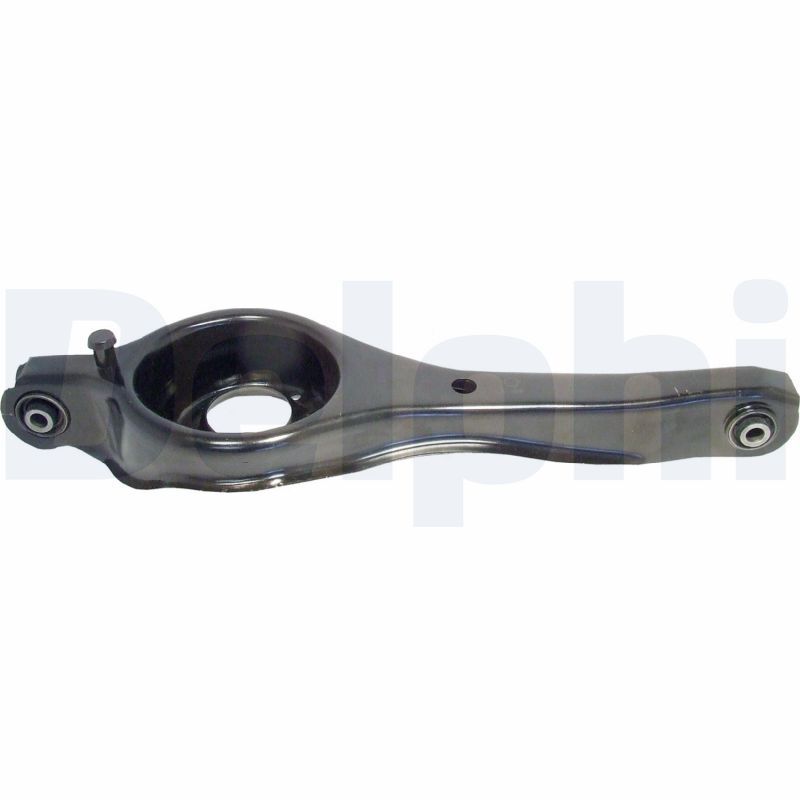 DELPHI TC2332 Control/trailing arm, wheel suspension