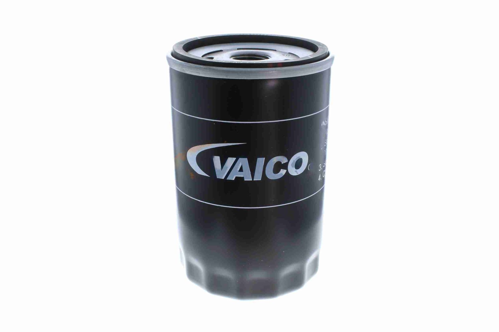 Oil Filter-2