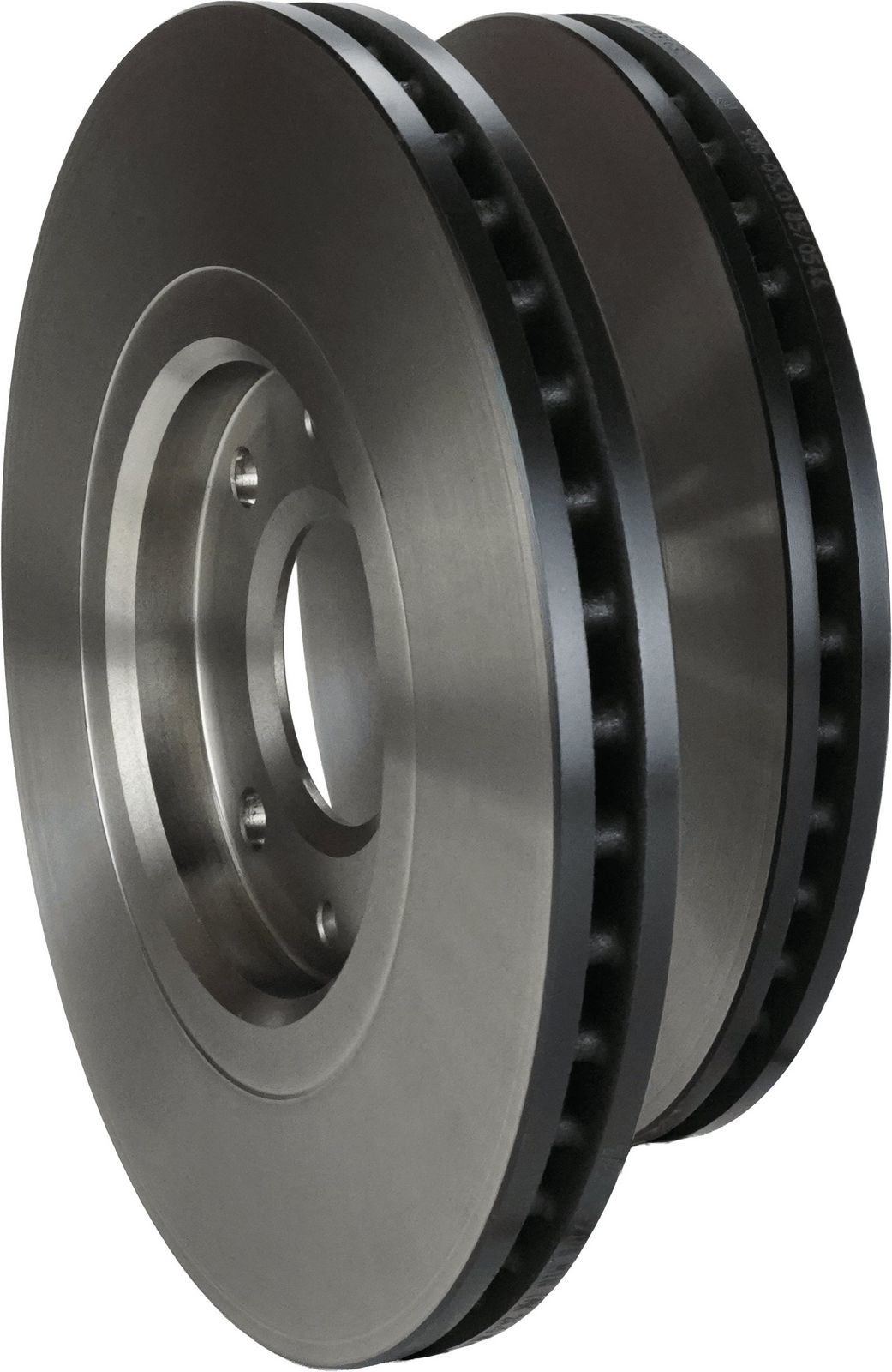 Brake Disc-3