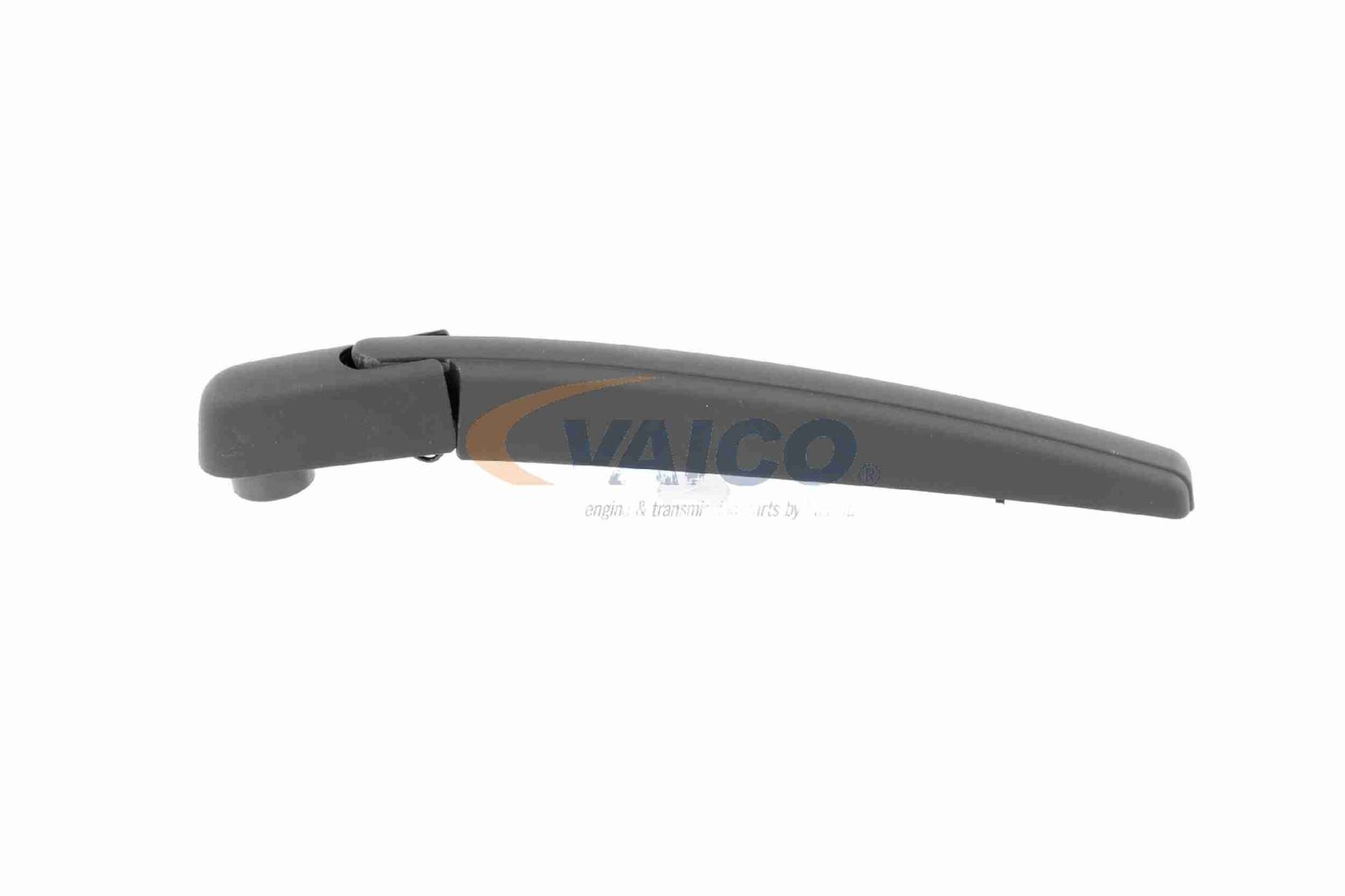 Wiper Arm, window cleaning-1