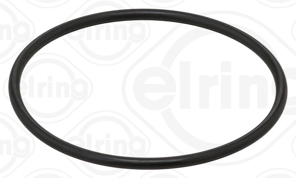 ELRING 702.358 Seal ring