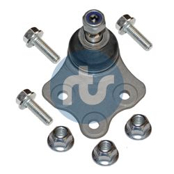 RTS 93-00891-056 Ball joint