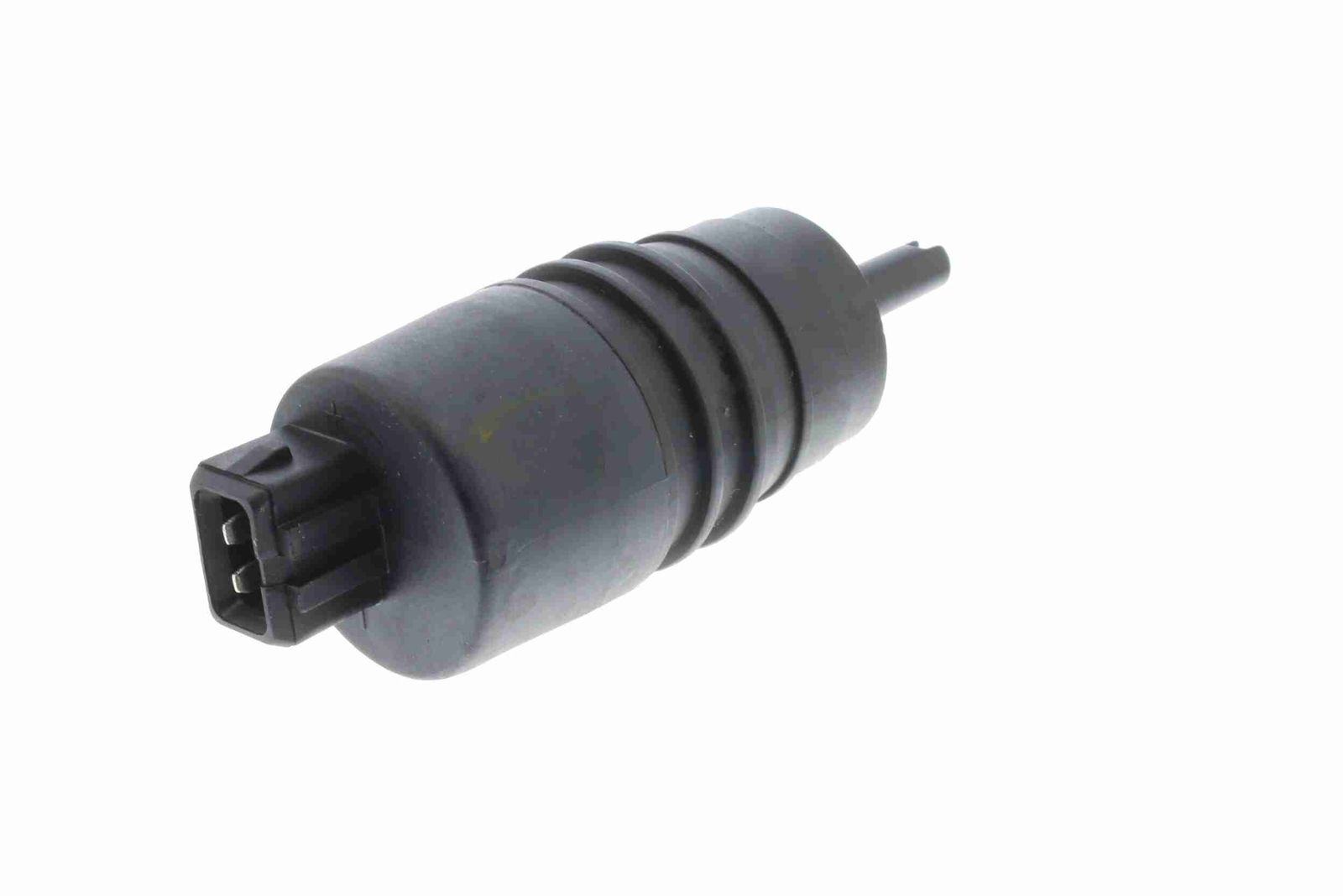 Washer Fluid Pump, window cleaning-9