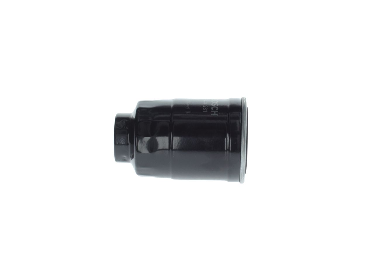 Fuel Filter-3