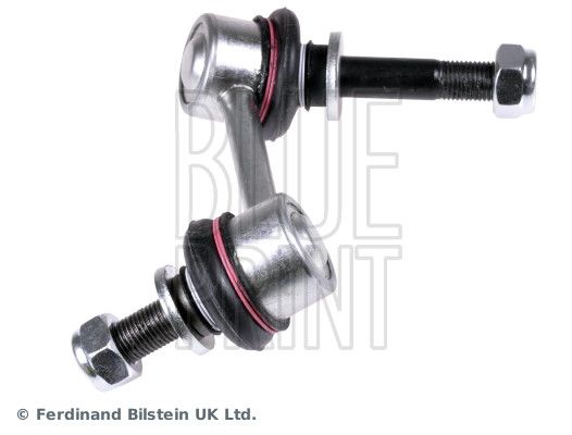 BLUE PRINT ADT38591 Link/coupling rod, stabiliser bar