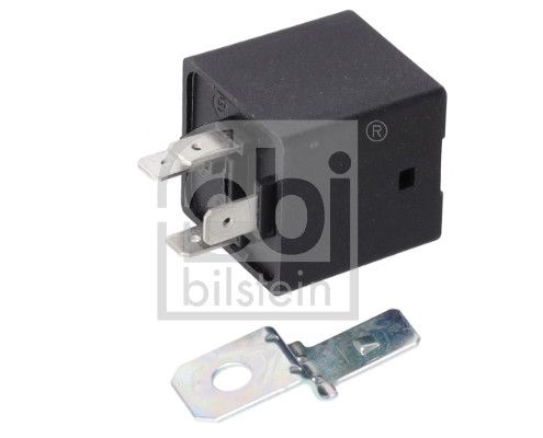 FEBI BILSTEIN 22605 Flasher unit