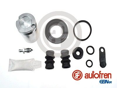 AUTOFREN SEINSA D42268C Repair kit, brake caliper
