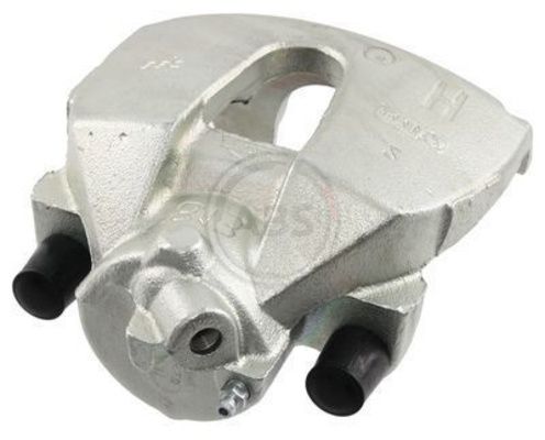A.B.S. 429582 Brake caliper