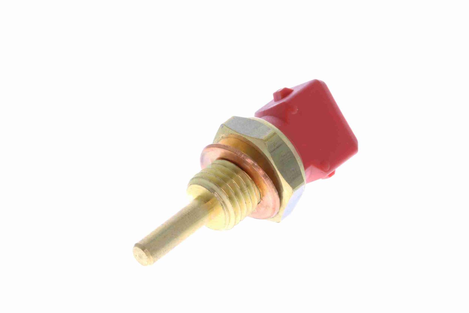 Sensor, coolant temperature-5