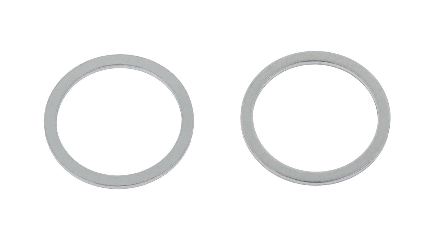 CORTECO 005501S Seal ring, oil drain plug