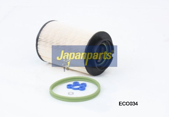 Fuel Filter-1