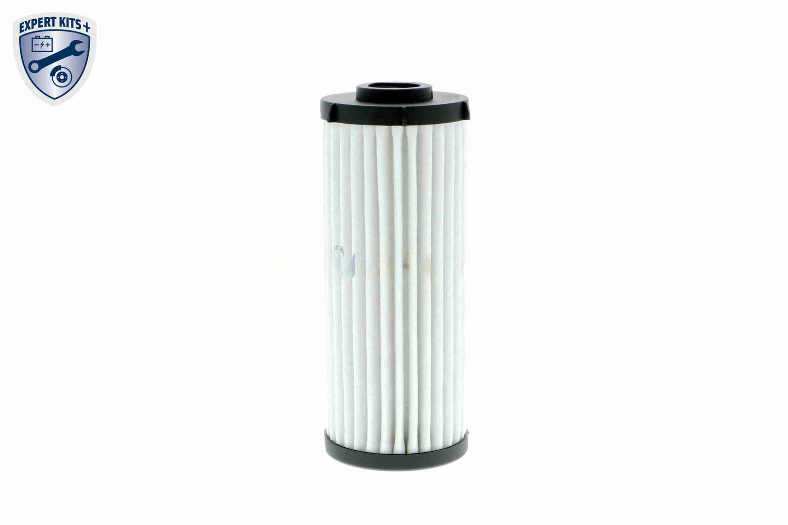 Hydraulic Filter, automatic transmission-2