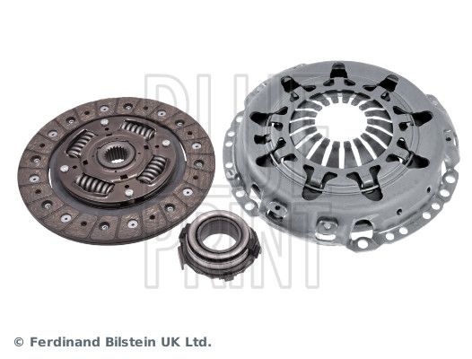 BLUE PRINT ADT330208 Clutch kit