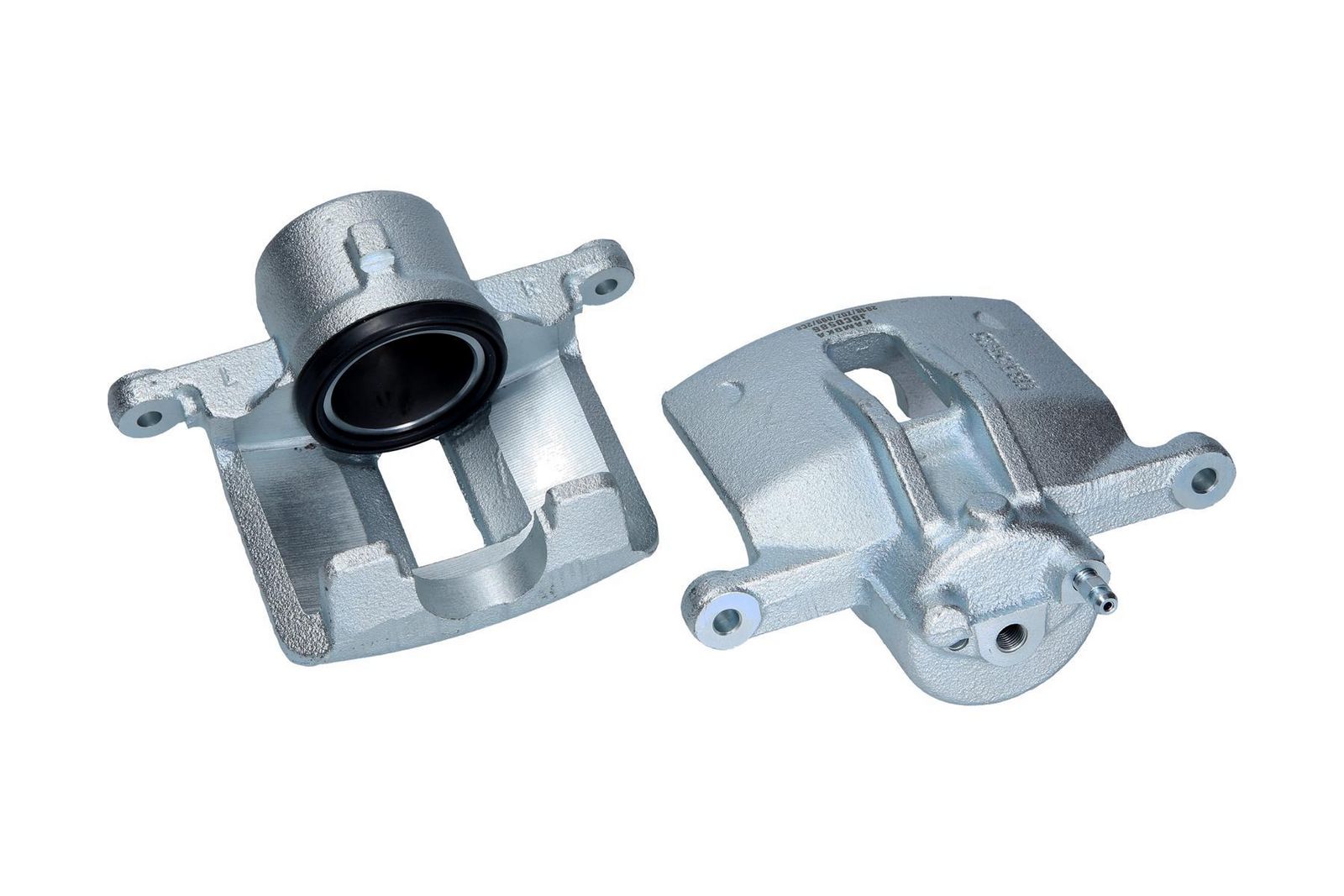 KAMOKA JBC0586 Stabdžių apkaba