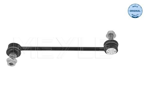 MEYLE 28-16 060 0028 Link/coupling rod, stabiliser bar