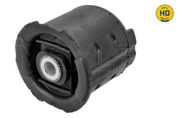 MEYLE 300 333 1101/HD Bushing, axle beam