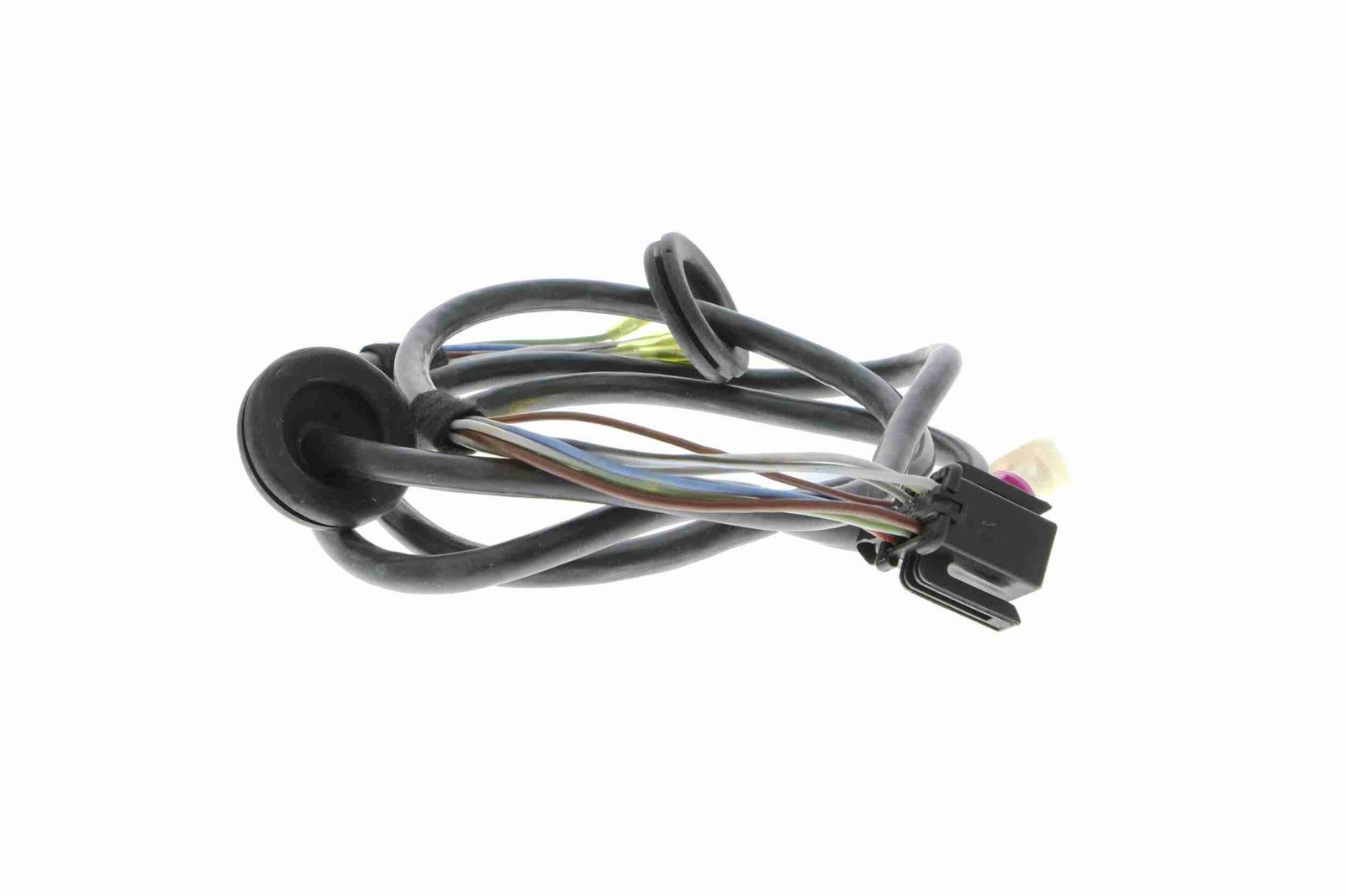 Repair Kit, cable set-7