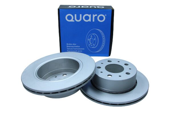 Brake Disc-1