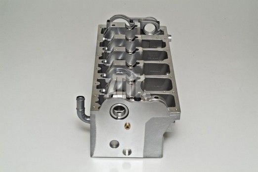 Cylinder Head-2