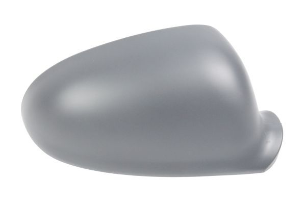 ABAKUS 4012C02 Cover, exterior mirror