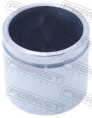 FEBEST 0176-AZT250F Piston, brake caliper