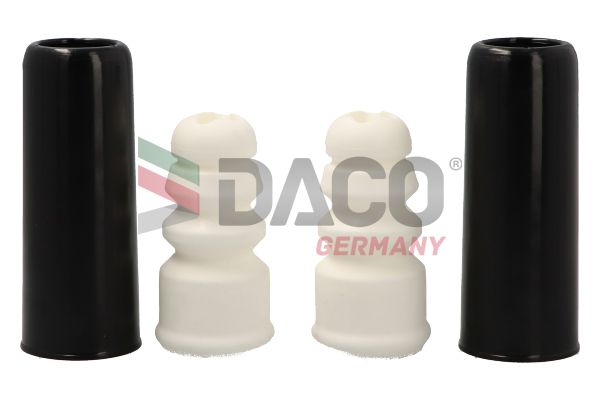 DACO PK0204 Dust protection kit, shock absorber