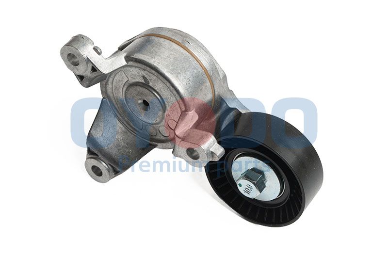 OYODO 20R9319-OYO Belt tensioner, v-ribbed belt