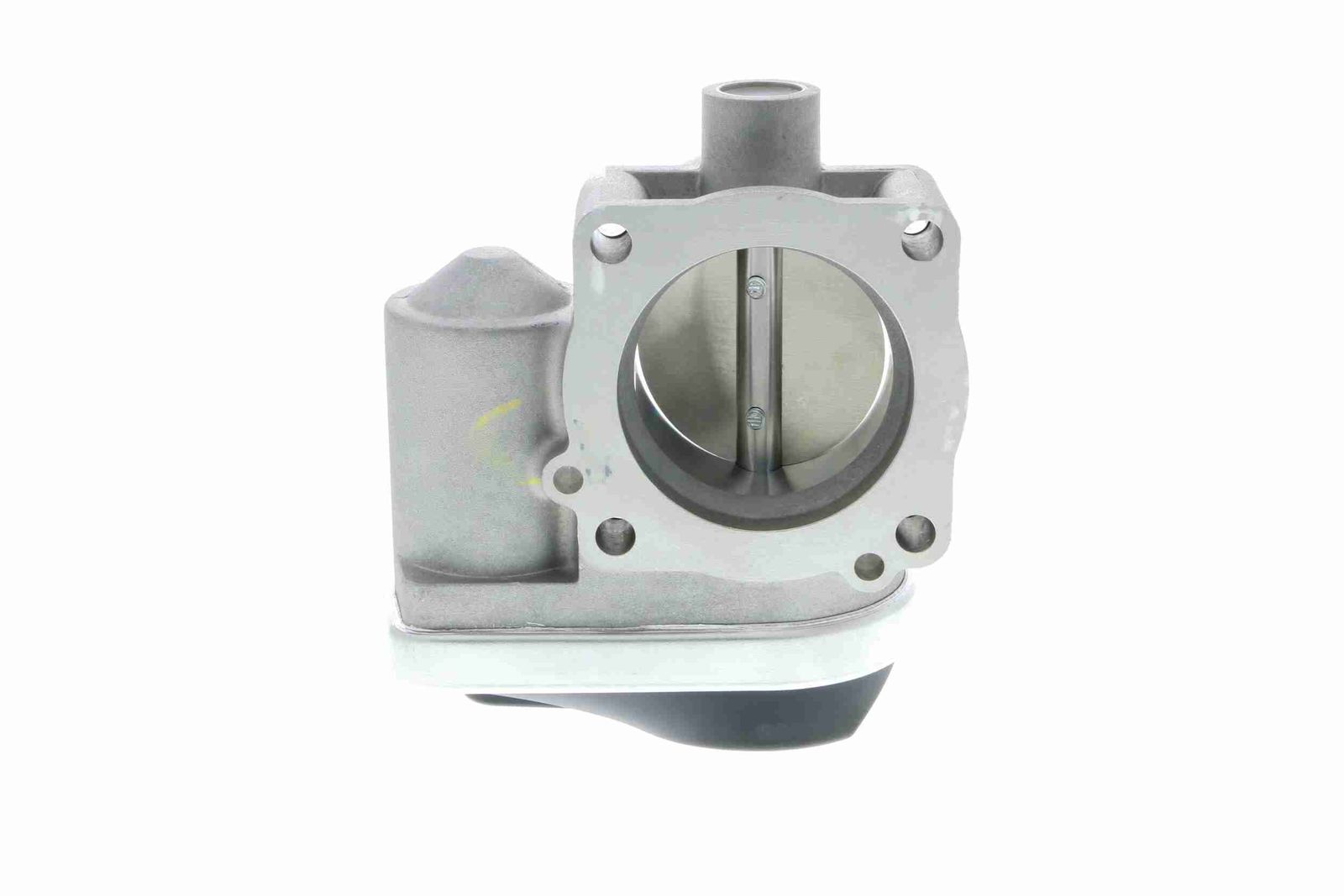 Throttle Body-4