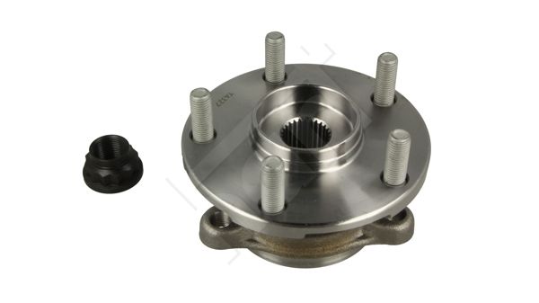 HART 903 359 Wheel bearing kit