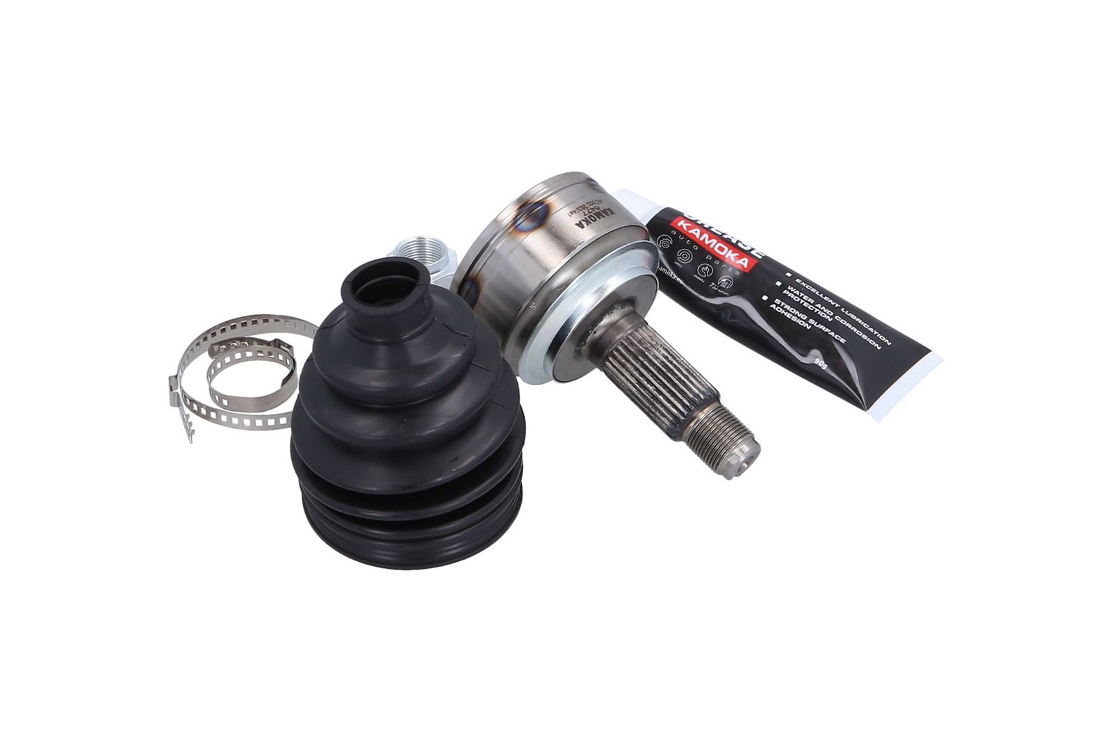 Joint Kit, drive shaft-1