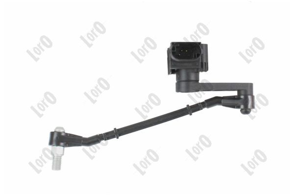 Sensor, headlight levelling-1
