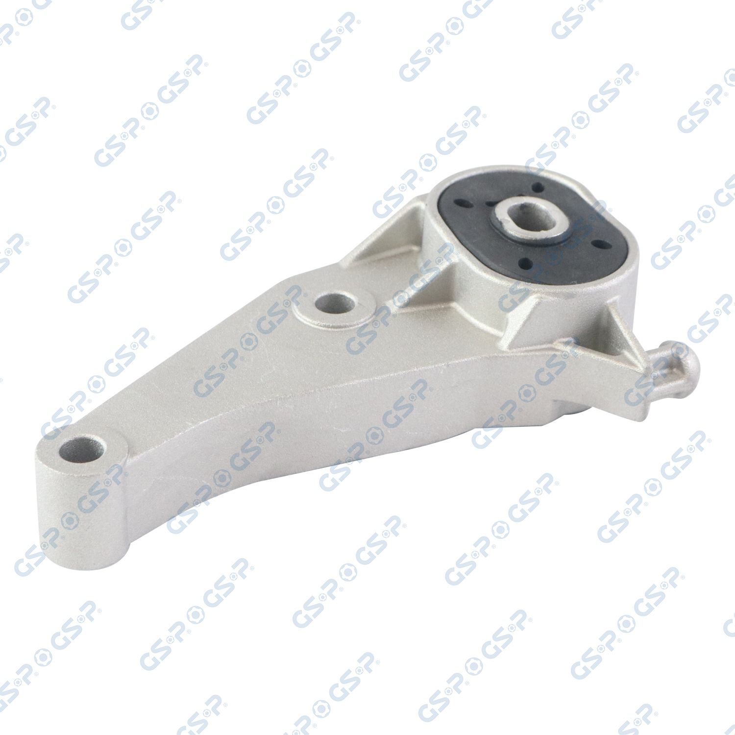 GSP 552082 Mounting, engine