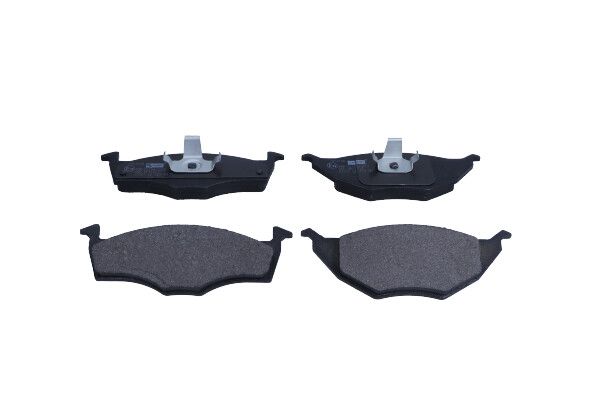 MAXGEAR 19-3130 Brake pad set, disc brake