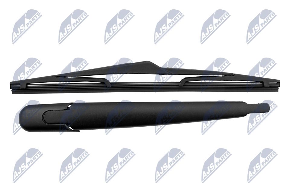 Wiper Arm, window cleaning-2